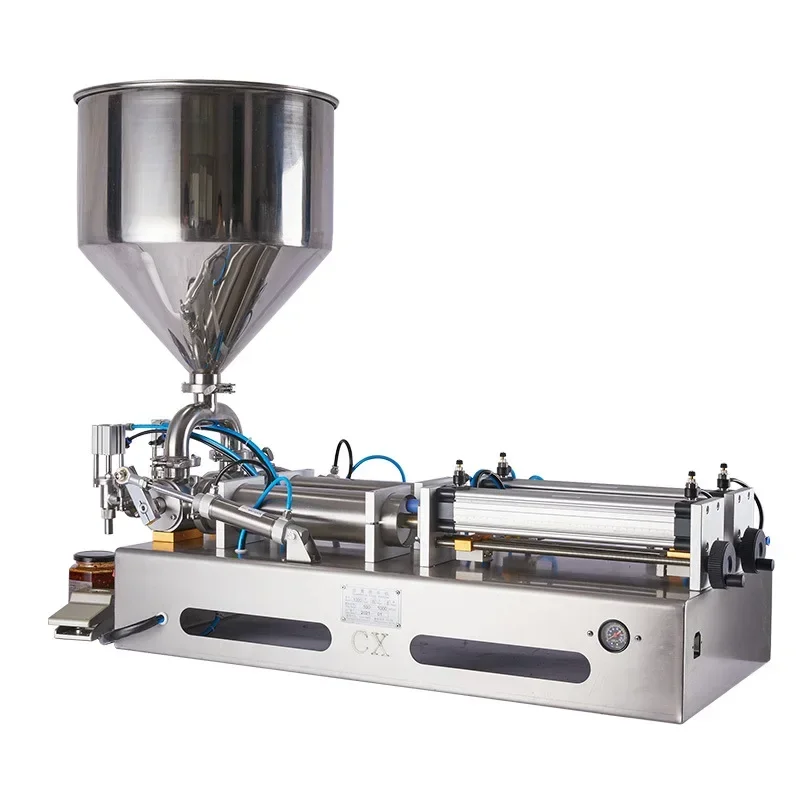 Multi Elfy пластырь 4 мл для заполнения 250 бункер хной конусы мелкомасштабное