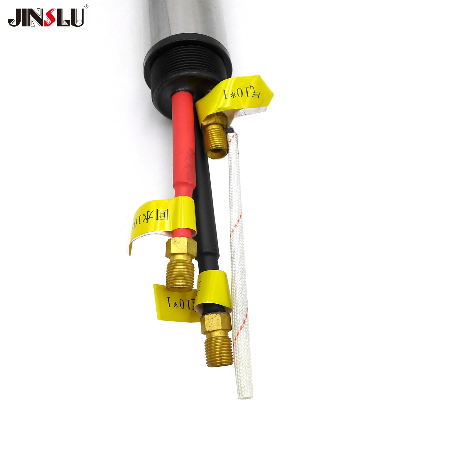 Плазменный резак LanYuXuan FY-XF300