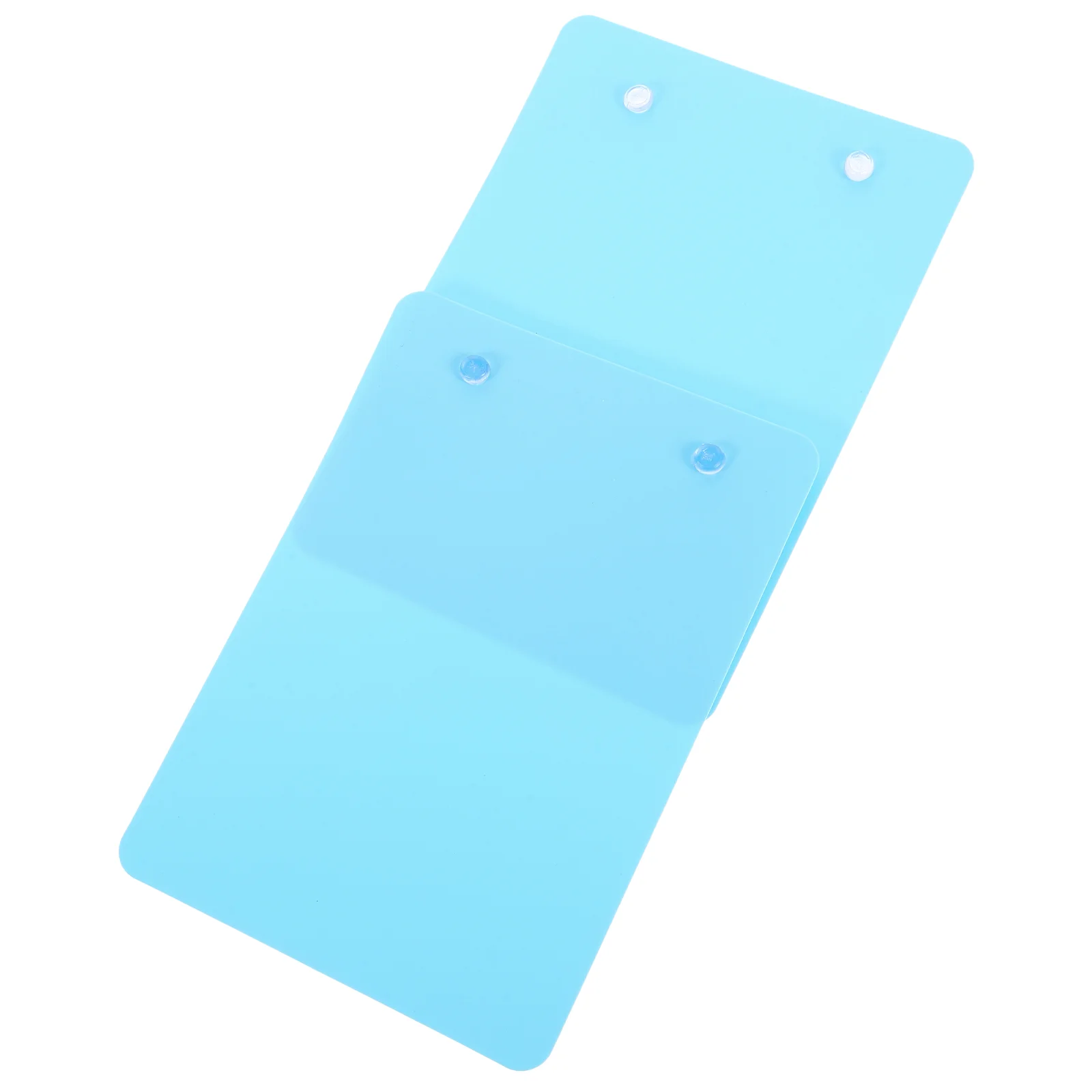 2-х шт. инкубатор для разведения аквариумов легкая пластиковая присоска