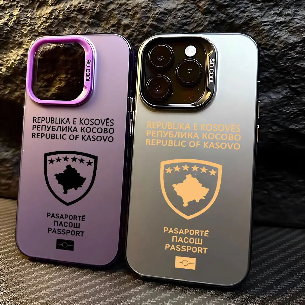 Чехол для iPhone 16 15 14 13 12 11 Pro Max X XR XSMAX 8 7 Plus