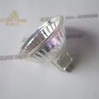 Лампа EIKO FTD 12 В 20 Вт, MR11 35 мм, 12 В 20 Вт 30 градусов 30D лампа