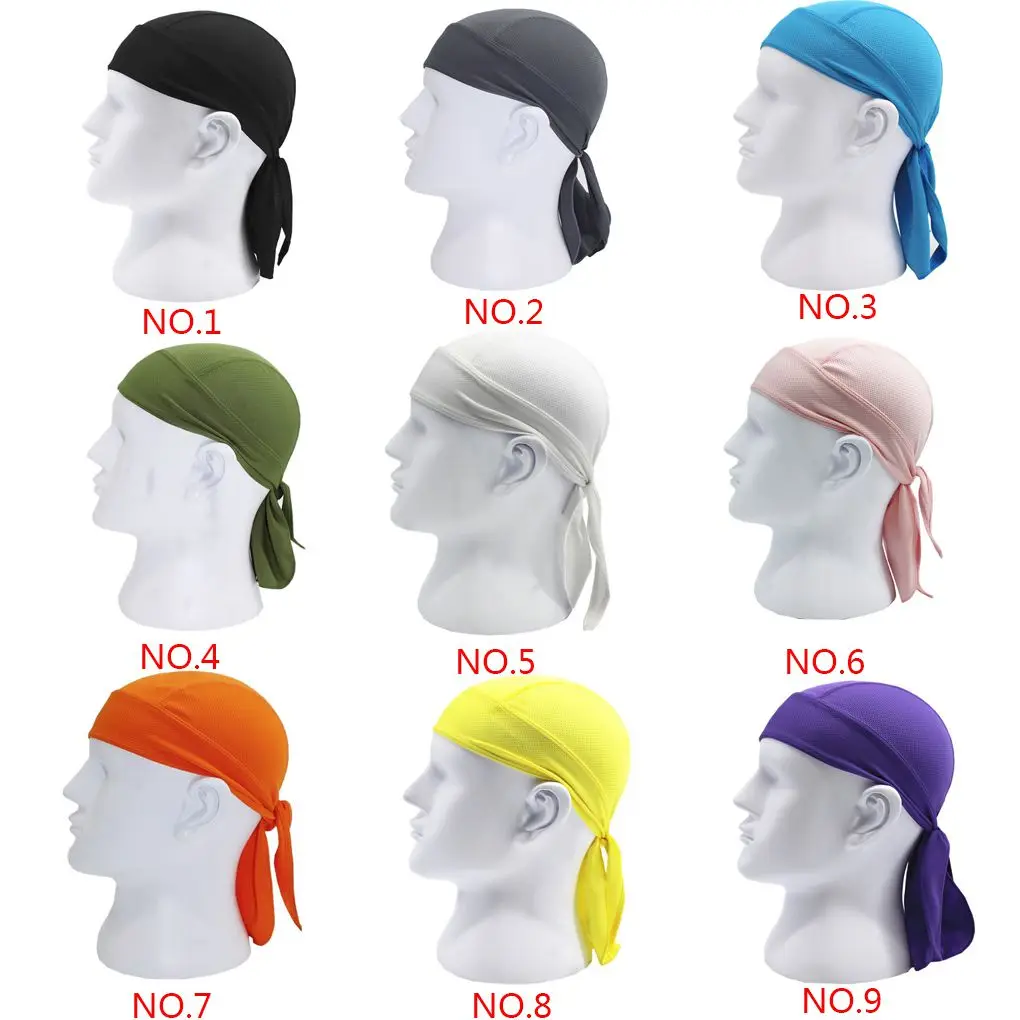 

Headband Outdoor Cycling Hat Scarf Motorcycle Winter Beanie Accessories Women Men Breathable Adults Headwear Grey