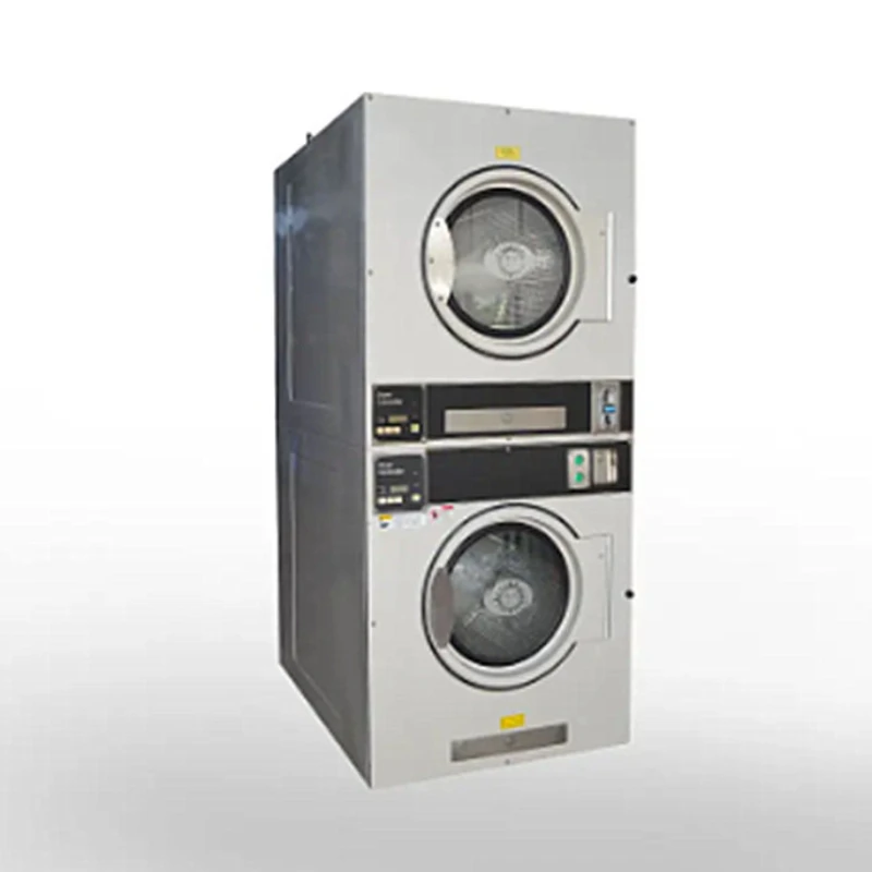 

Коммерческое оборудование для прачечной, сушилка с монетницей, сушильная машина с маркером