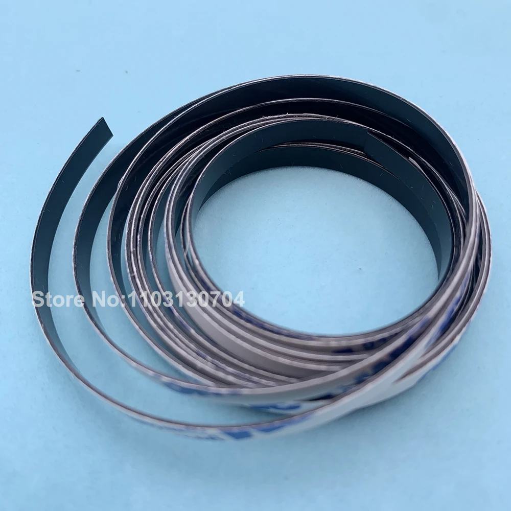 Оригинальная защитная лента для резки FC9000 пленка Graphtec FC9000-75 FC9000-100 FC9000-140 FC9000-160