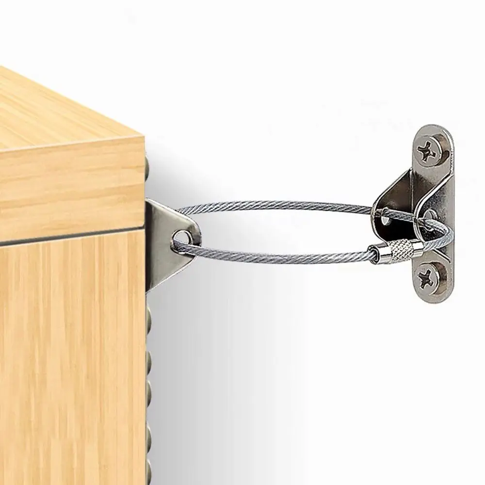 

Прочная офисная мебель, Противоударная пряжка с ящиками, противоударный шкаф, Противоударная Детская безопасность