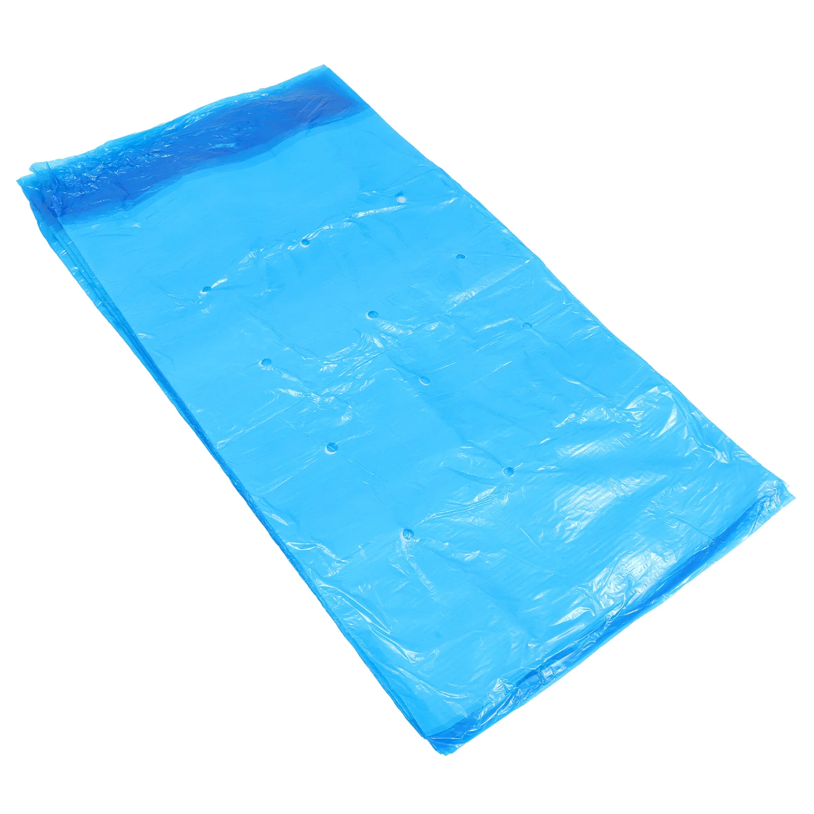 

Banana Grow Bag Protective Sun Protection Fruit Garden Insect-proof Rainproof Winter Bags Cover