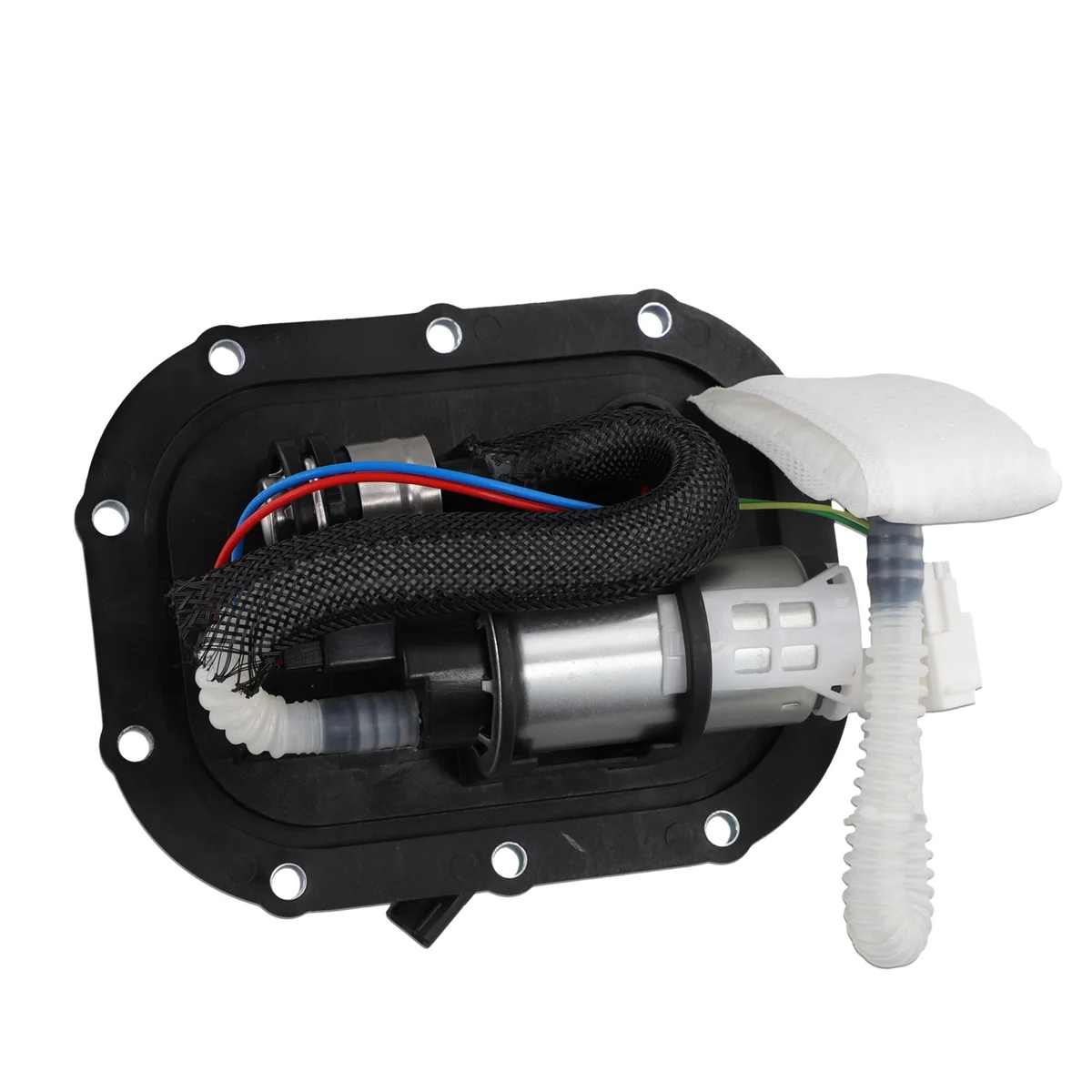 2521171 Мотоциклетный топливный насос в сборе для Victory Cross Country Roads Legend 2010-2017 2521020