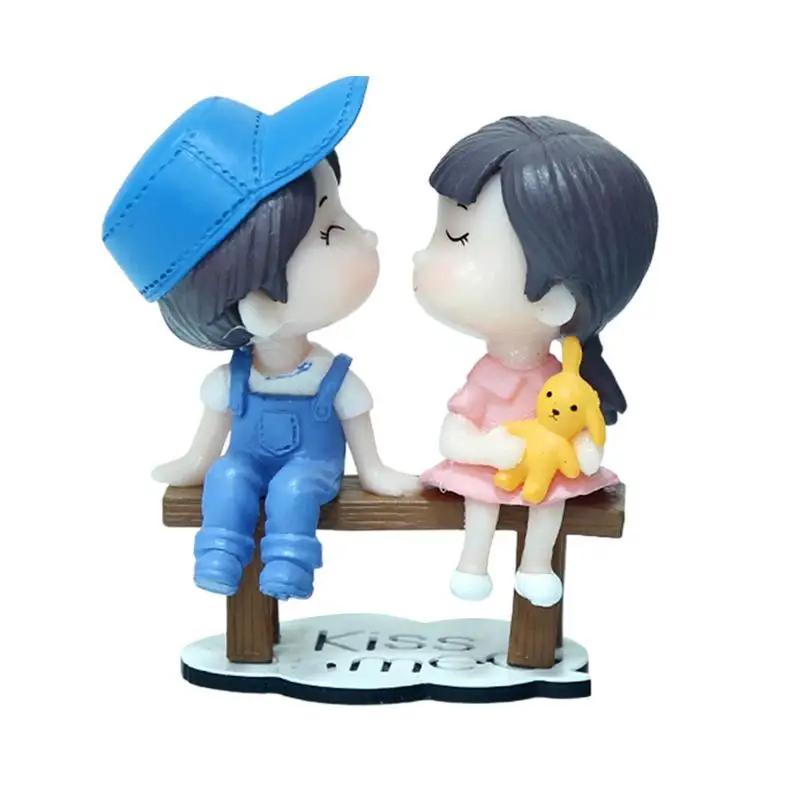 

Мультяшные украшения для приборной панели автомобиля, Мультяшные украшения для приборной панели автомобиля, добавьте элегантности, прекрасные парные автомобильные аксессуары, личность и