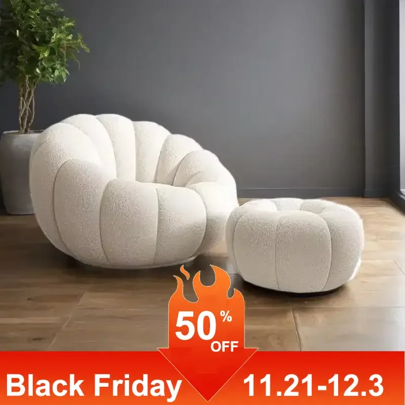 Стулья для отелей Современная мебель Дешевые кресла отдыха Туалетный столик