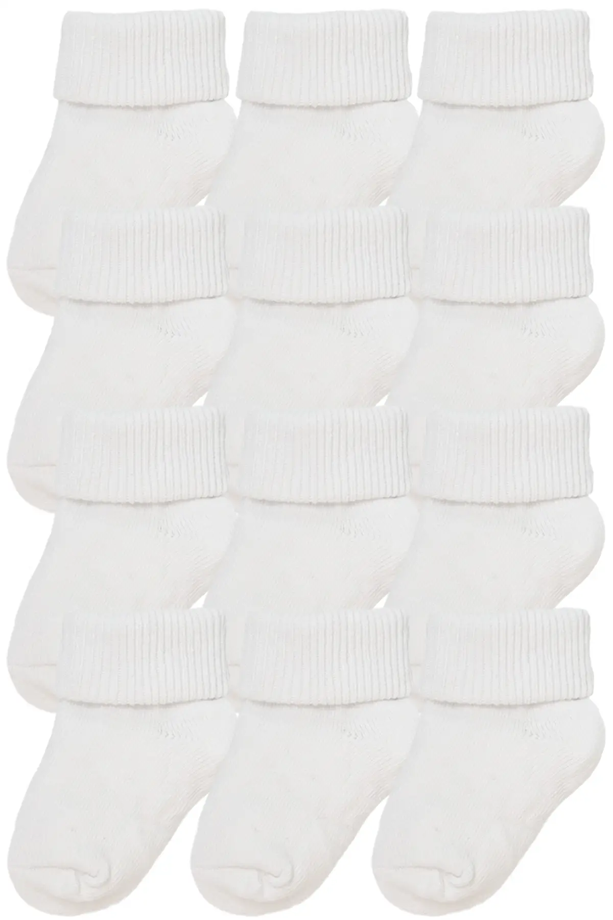 

Носки детские с гибкими колесиками, повседневные хлопковые, 12 дюймов