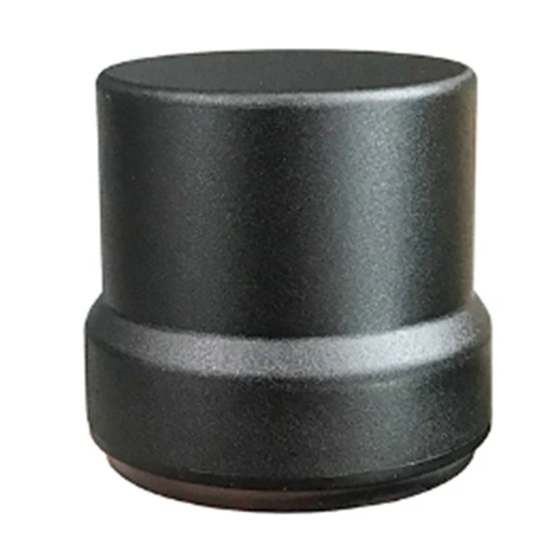 

1 Piece GNSS Helix Antenna HA-901 GPS GLONASS GALILEO For RTK UAV Drone Mini Antenna GIS Survey Intelligent Driving Black