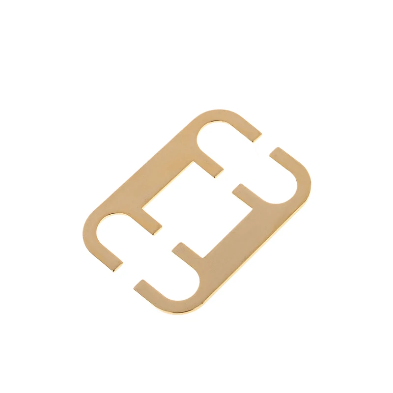 1 пара медных колонок соединительная часть из чистой меди четыре колонки с