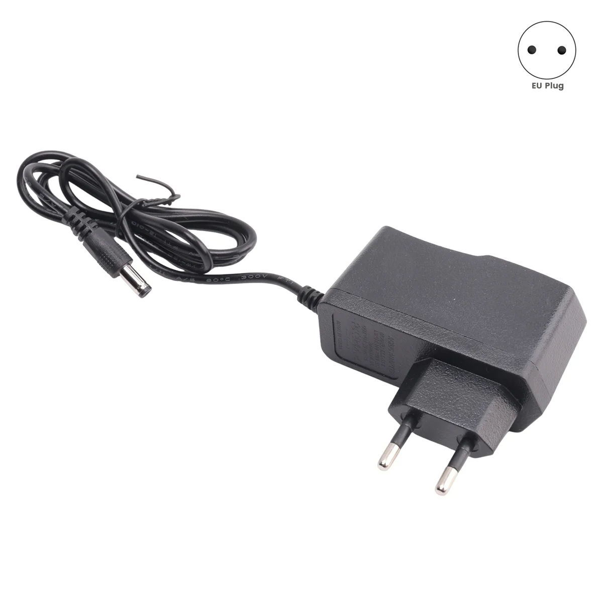 Приставка Смарт-ТВ AIIwinner H313 Android 2 4 Wi-Fi 5 8 ГГц