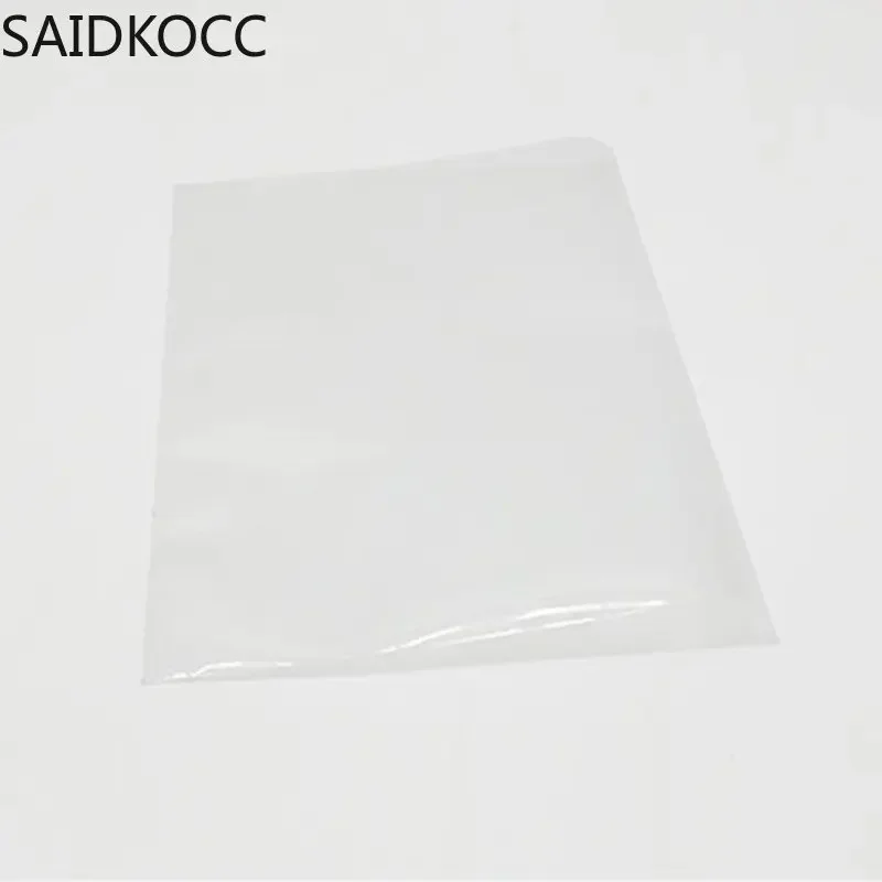 SAIDKOCC Индивидуальная мембрана Proton для обмена Nafion N117 115 211 212 Мембрана с