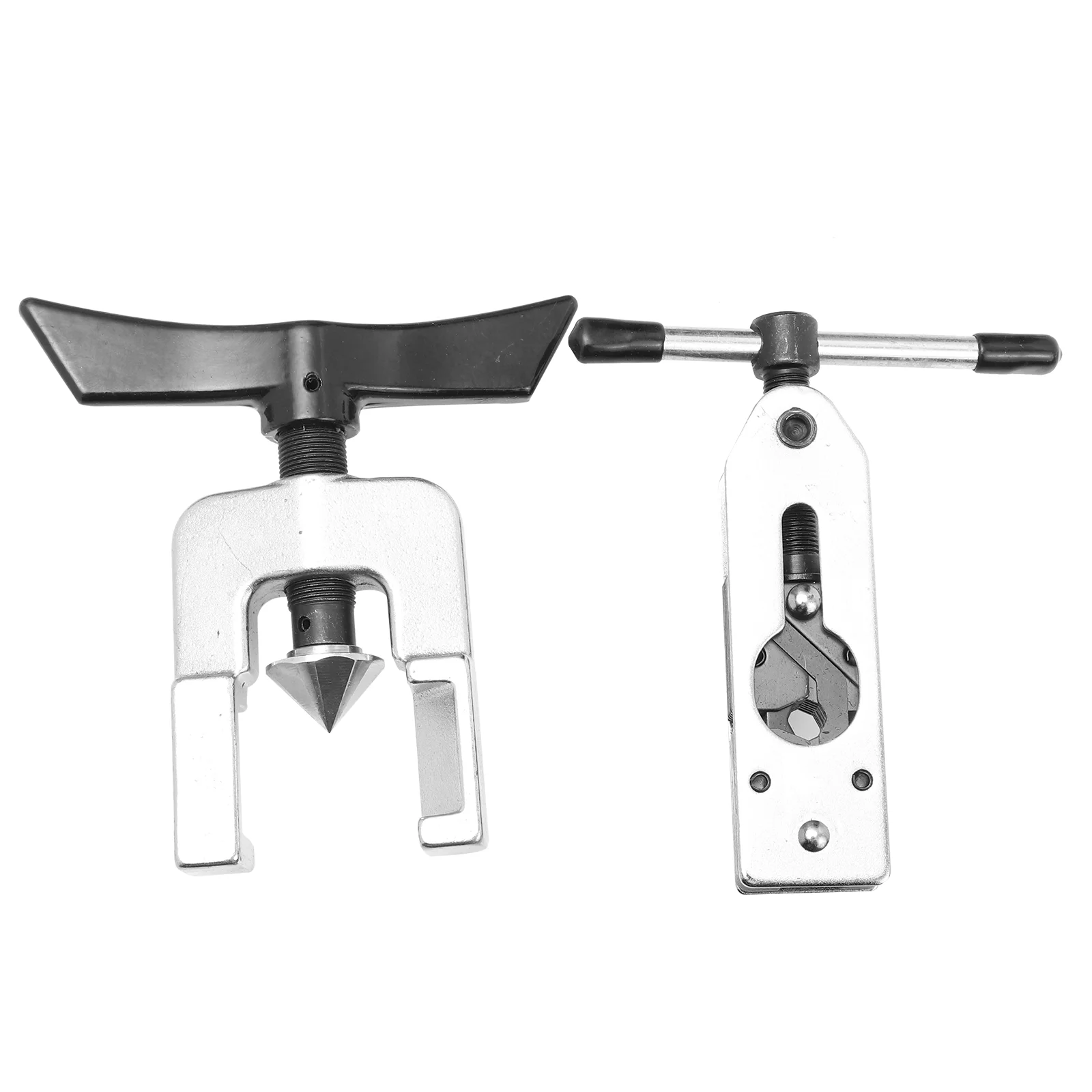 Расширитель для медных труб набор развальцовки инструменты ремонта стальных