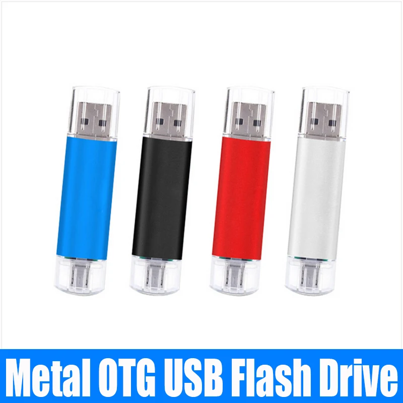 High Speed Cle USB 3.0 Pendrive 128 GB OTG USB Flash Drive 2TB 1TB 512GB 128GB Mirco Pen Drive Storage Devices For Smartphone High Speed Cle USB 3.0 Pendrive 128 GB OTG USB Flash Drive 2TB 1TB 512GB 128GB Mirco Pen Drive Storage Devices For Smartphone