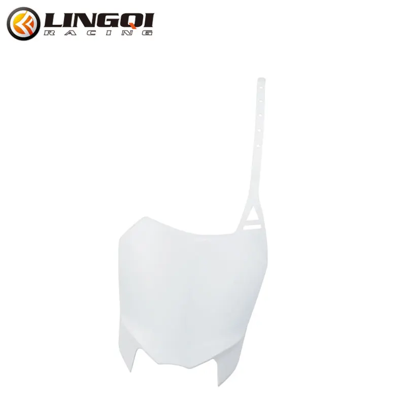 

Гоночный мотоцикл LINGQI, модель CRF 110 125, модель CRF110, CRF125 2022, гоночный внедорожный велосипед-внедорожник