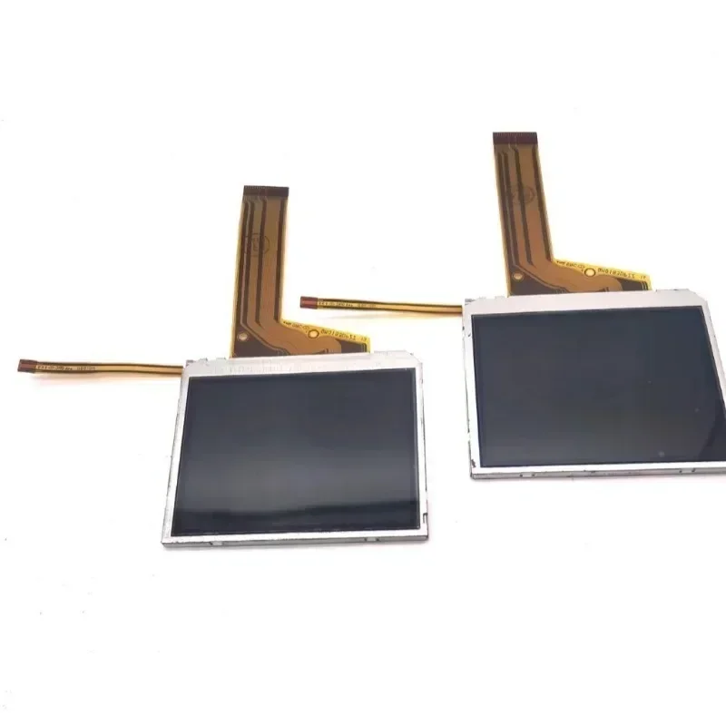 Запасные части для ЖК-экрана цифровой камеры OLYMPUS U600 U700 U710 U720 U725