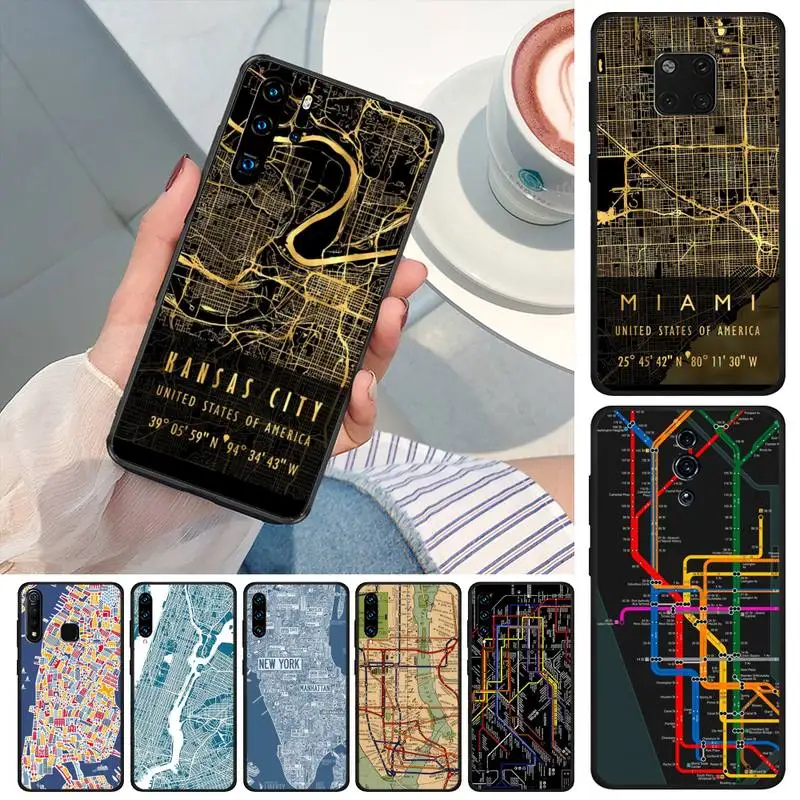 Чехол для телефона Samsung S7 Edge S8 S9 S10 Plus Lite S20 Ultra S21 S30 |