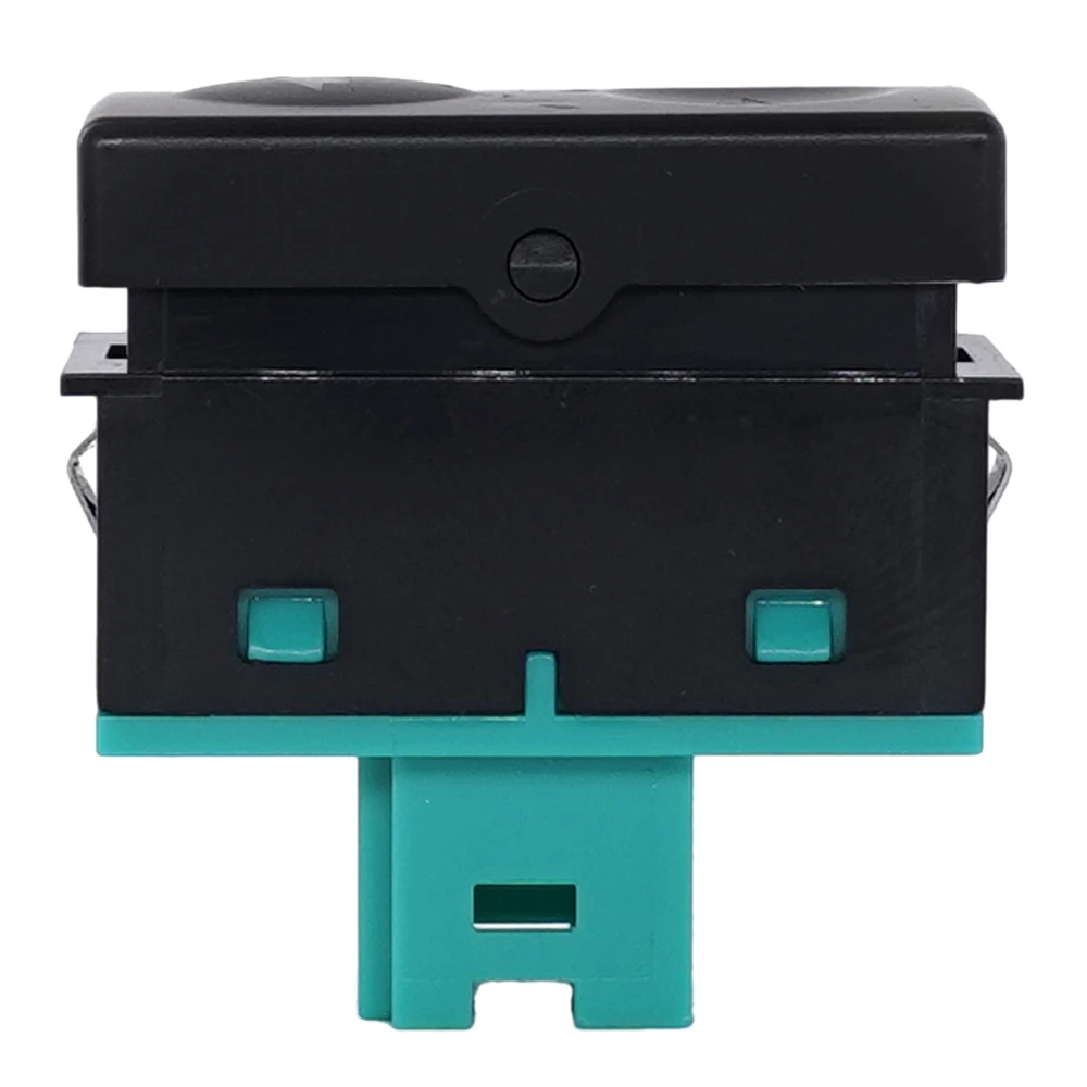 Автомобильный переключатель переднего электрического стекла Sunroof 61318365300 сменный