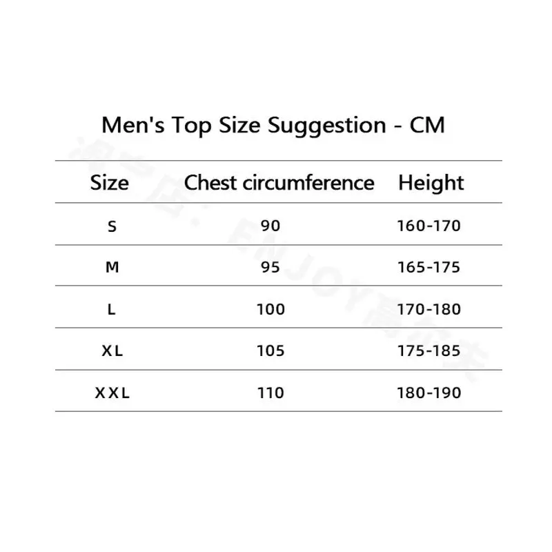 Мужская футболка с коротким рукавом отложным воротником |