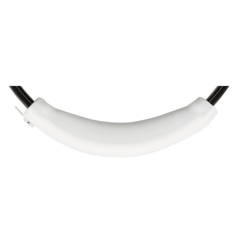 Универсальная защитная повязка на голову для наушников WH XB910N