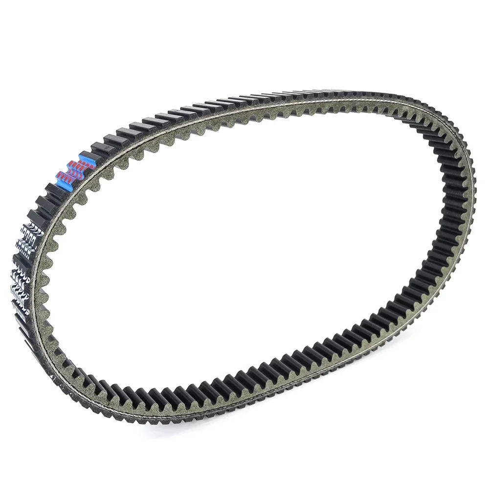 Приводной ремень для Piaggio 400 500 Beverly MP3 X X8 X10 X9 Aprilia Atlantic Scarabeo Gilera Nexus Malaguti Spidermax GT