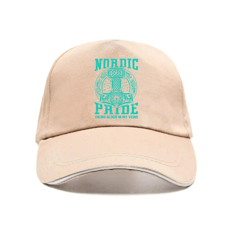 

Новая шляпа в скандинавском стиле Pride Viking Bood In y Vein T Kawaii Deign Новая модная новая шляпа uer tye Cothe новая шляпа