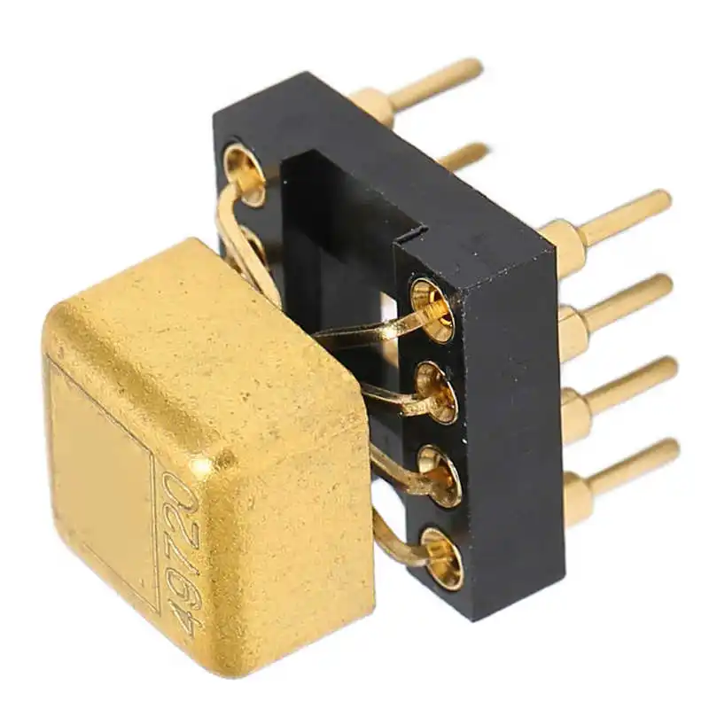 Усилитель LME49720HA Dual Op Amp HiFi плата двойного операционного усилителя обновленная