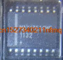 

Free shipping 2 pcs MAX176ACWE MAX176A MAX176 SOP16