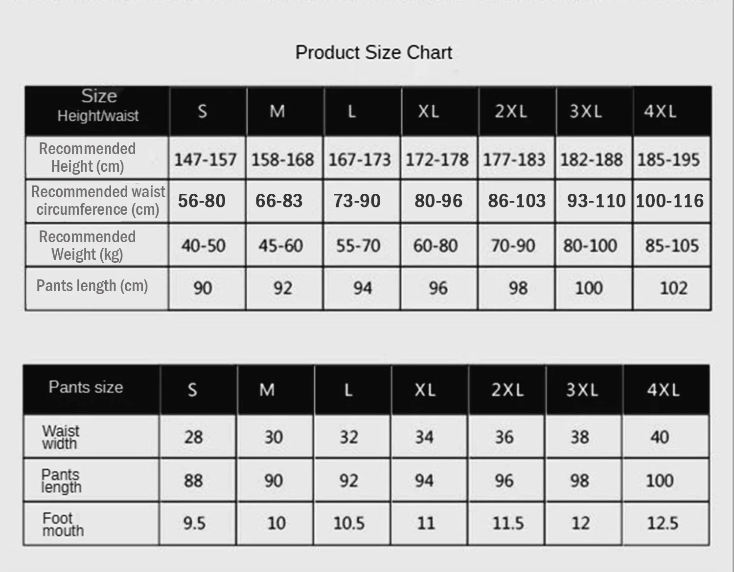 Open Crotch Thermal Pants Men's Underpants Leggings Autumn Winter Plus Size Cotton Underwear Slim-fitting Pants