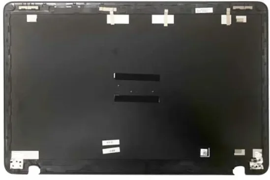 MEIARROW Новый/Орг для 15 6 &quotASUS Q534 Q534U UX560 UX560U UX560UX Q524UQ задняя крышка ЖК-дисплея A корпус