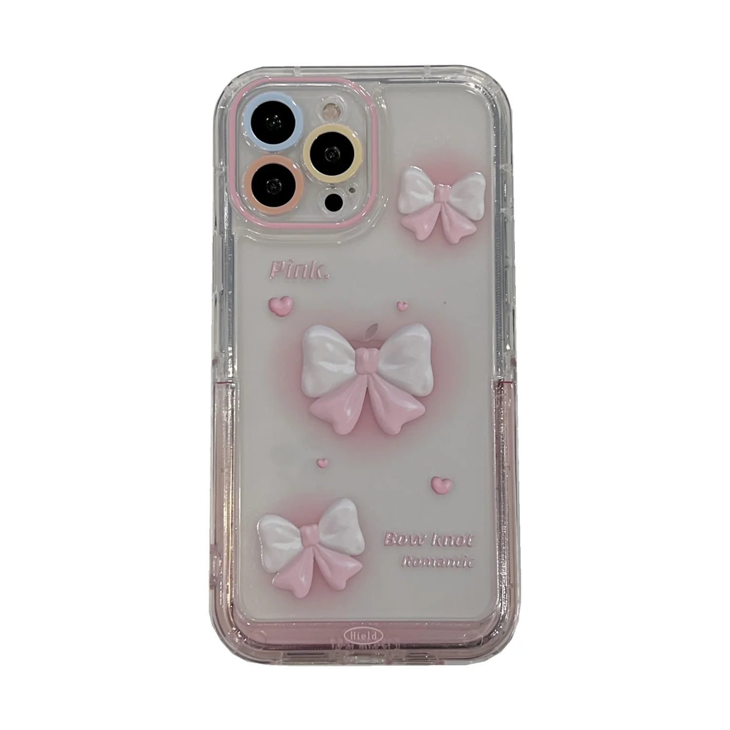 Чехол для iphone 13 12 11 promax 14 pro max 13 12 11 (art.: 3920bfedbec59) - 3920bfedbec59