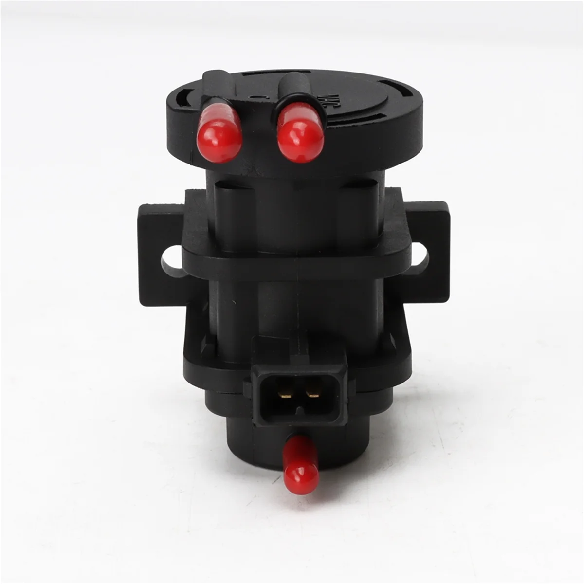 Соленоидный вакуумный клапан для Opel Vectra B CC GTS Zafira A Astra G 2 0 DI DTi 16V 9158200 5851037 09158200