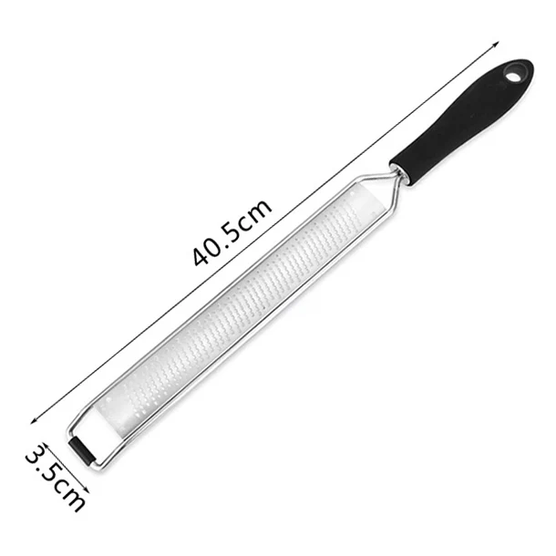 

Терка для сыра GLANYOMI