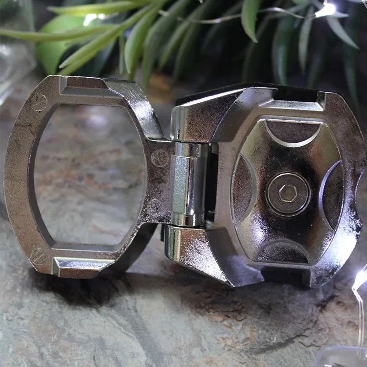 Для Navarra Ruiqi Baodian Fengjun пикап задний ящик сокровище грузовой с металлическим