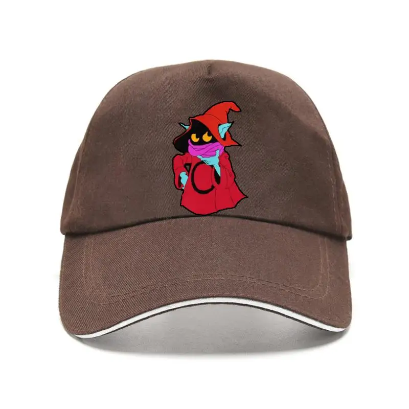 

Новая Кепка hatOrko Think Big T hean orko he an tv keetor an at ar beat an 80 игрушечная бейсболка