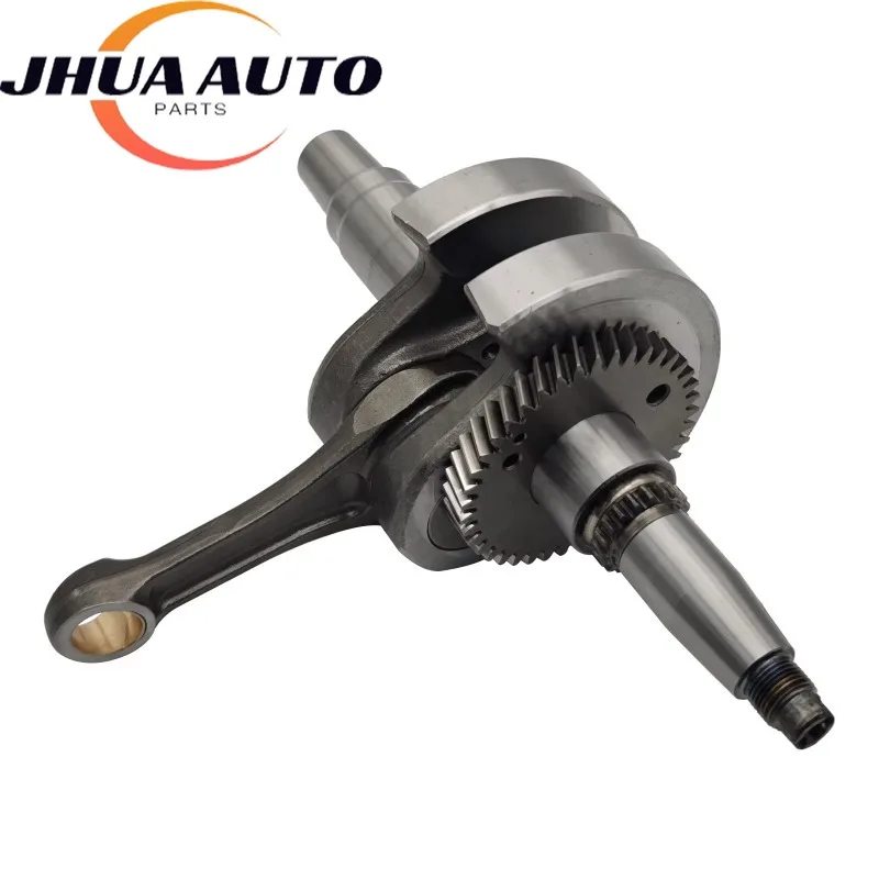 

2204729 коленчатый вал ATV для Polaris RZR 570 2012-2017, ACE 570 2016-2017, Ranger Sportsman 570 2014-2017