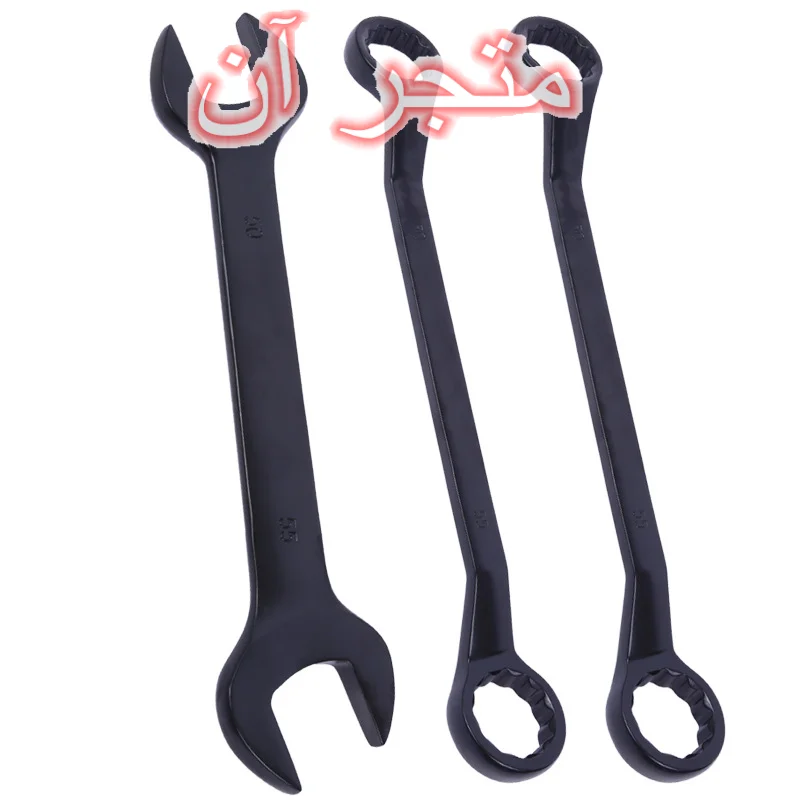 

00265-stb-зажим для водопроводной трубы, инструмент для ремонта автомобиля