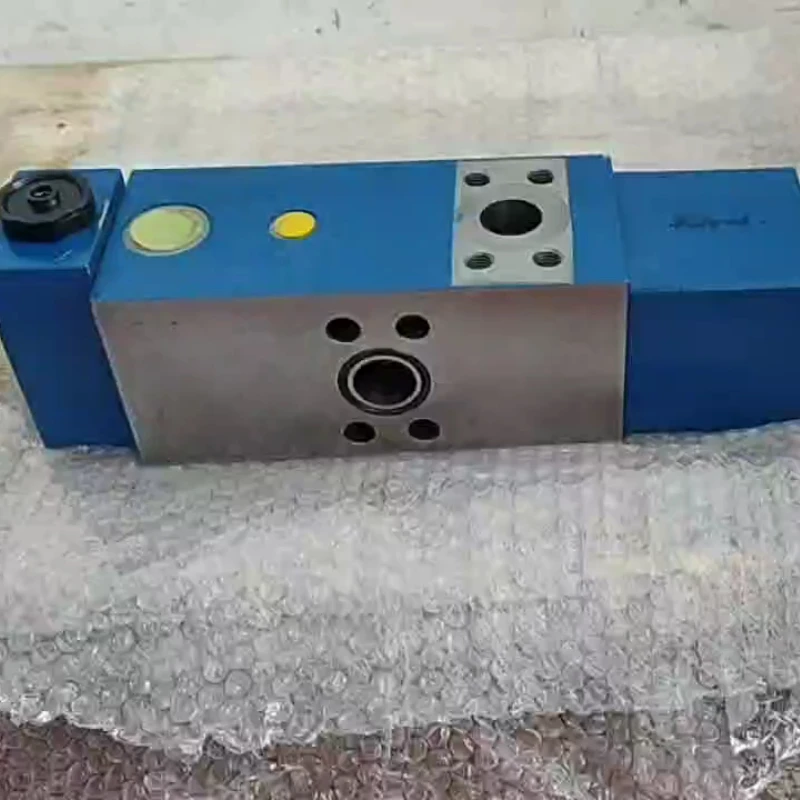 

Hot sales hydraulic balancing valve,quick-Q-meter flow control valves