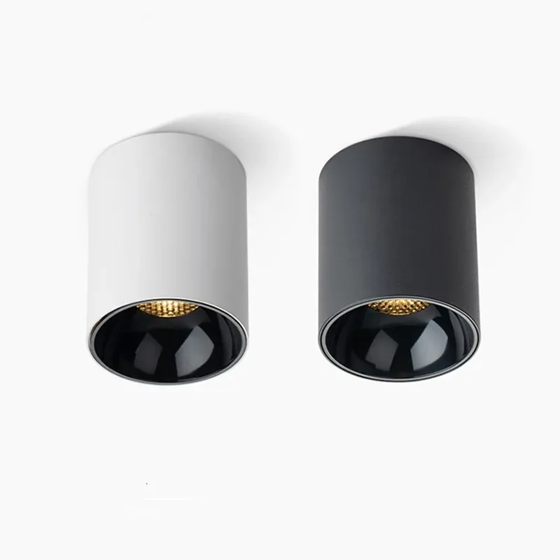 Современный минималистичный приглушаемый телефон с антибликовым покрытием