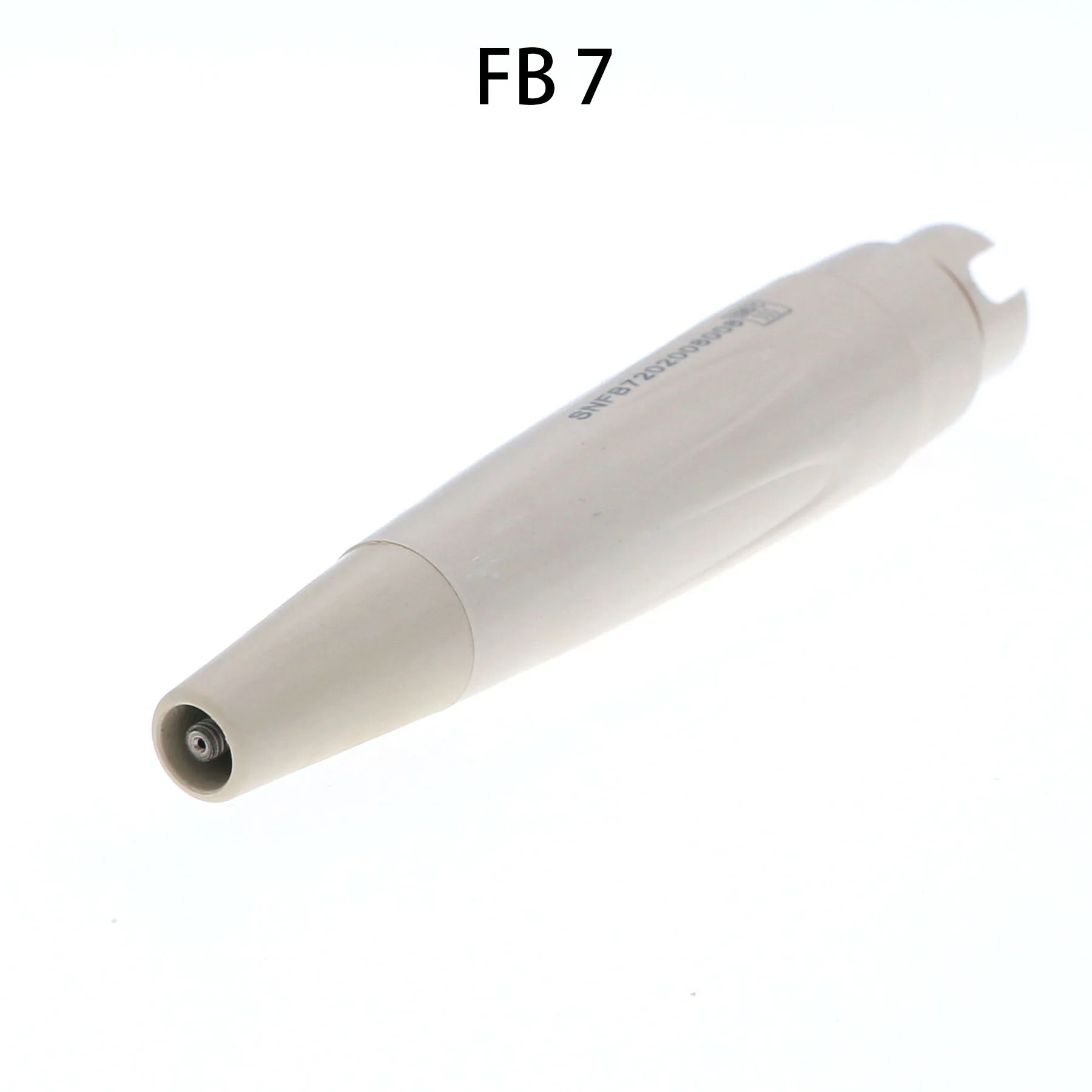 Стоматологическая флуоресцентная полоса FB6 FB7 подходит для Satelec ACTEON supralon P5 Baiyu