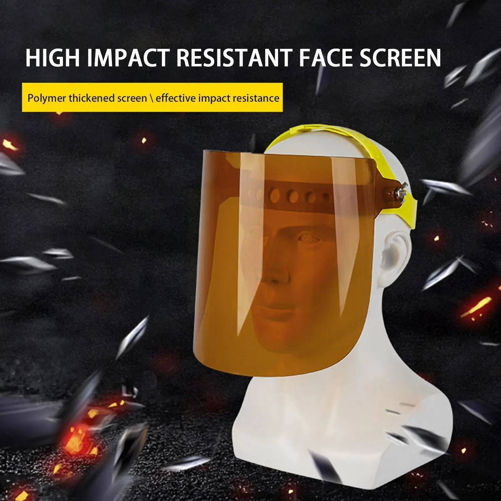 

Adjustable Welding Band Sweat Absorbent Soldering Wearing Headband Welder Headgear Helmet Tool Accessories J7z9