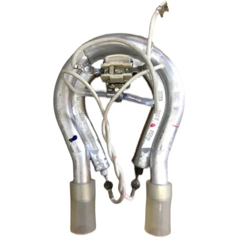 

Нагревательная трубка для кофемашины Philips HD7450 HD7420