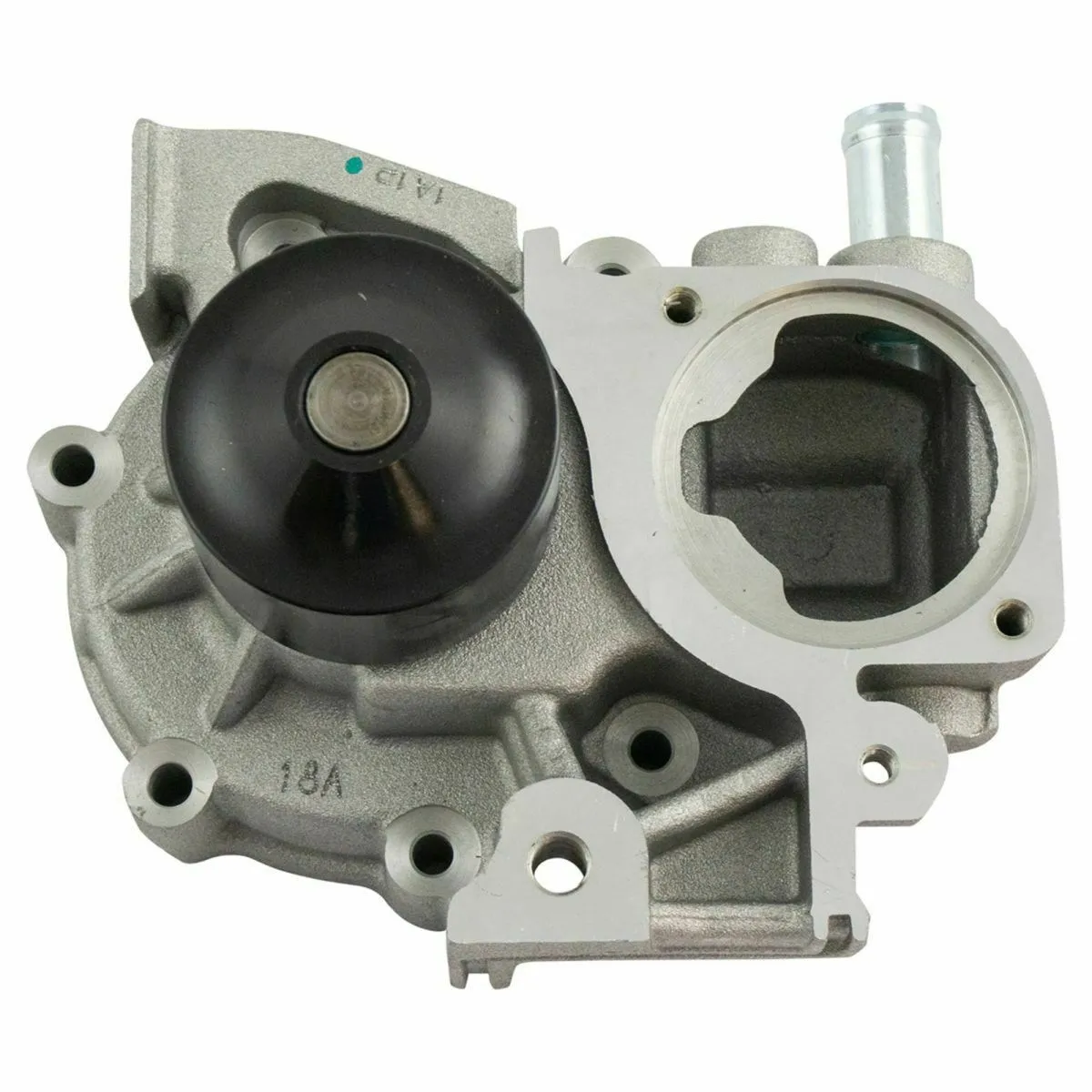 

Engine Coolant Water Pump Direct Fit for Subaru Forester Impreza Legacy 2.5L New