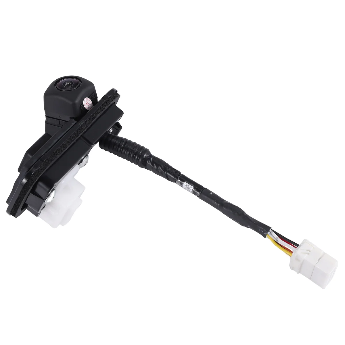 Камера заднего вида камера помощи при парке 39530-TX6-A11 39530TX6A11 для Acura ILX 2016