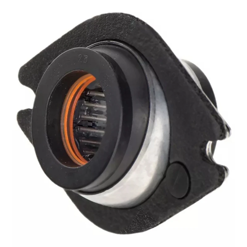 Автомобильный промежуточный подшипник для промежуточного вала 5057849AA Jeep Wrangler