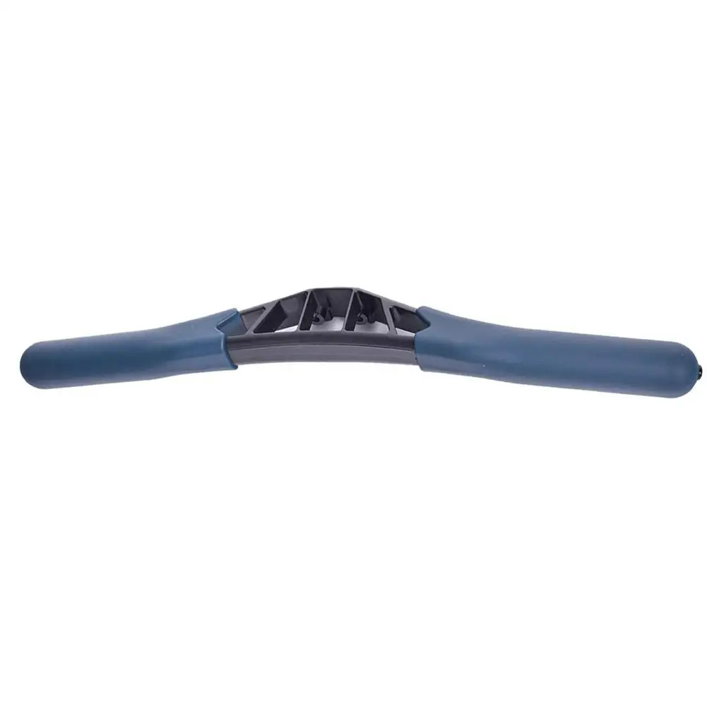 Высокоэффективные ручки гребного тренажера с улучшенным управлением подходящие