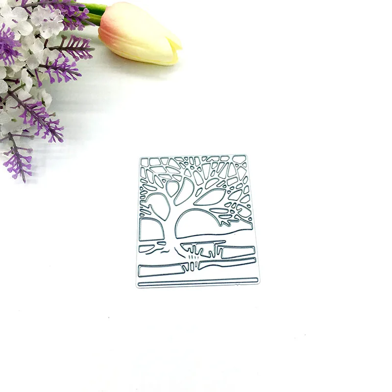 

Julyarts рамка для дерева ремесленные штампы 2022 Сделай Сам Скрапбукинг Бумажные Ремесла ручная работа альбом карточка штамп для творчества