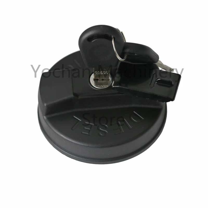 

AL113087 новая модель для экскаватора John Deere 3320 3520 3720 4320 4520 5420 110 3200 +